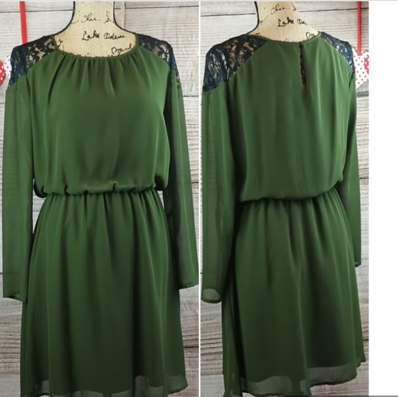 Gianni Bini Dresses & Skirts - Gianni Bini Dress